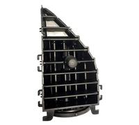 A4478300654 Rejilla Central Salpicadero Para Mercedes Para Benz Para Vito V260 W447 W448 A4478300454 Panel instrumentos automotrices(Bien)