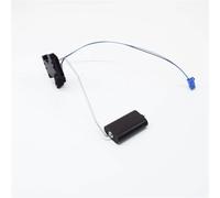 A4479052602 4479052602 Sensor De Nivel De Bomba De Combustible Con Flotador Para Benz W447 W448 Kit Montaje Bomba Combustible