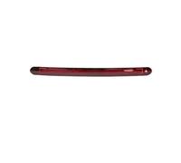 A4479060800 Tercera Parada de Freno para Mercedes Benz Vito W447 (Rojo)