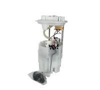 A4514700294 E9149M Conjunto De Módulo De Bomba De Combustible Eléctrica Compatible Con Smart Para Fortwo L3 1.0L 20082009 2010 2011-2018 Tanque De Combustible Del Motor