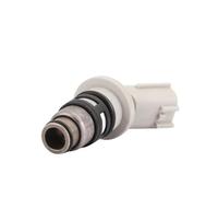 A46-H02 16600-93Y00 16600-41B00 16600-41B01 16600-41B02 Inyectores Combustible Para Nissan Para Micra K11 97R