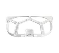 A476P Compatible Con Omni 1S B101CN X10 + Mopa Aspiradora Base Autolavado L10S Ultra/S10 Pro Soporte De Bandeja De Limpieza For Fregona