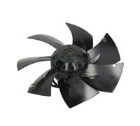 A4S250-AH02-01 TOP230V S4S250-AH02-01 S4S250-BA20-56 Ventilador(S4S250-BA20-56)