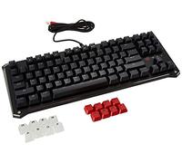 A4Tech Bloody B930A LK Brown Black 46095