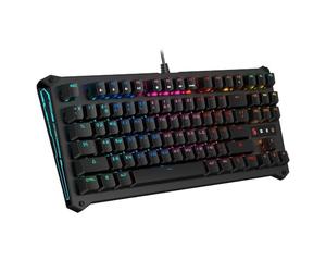 A4Tech Bloody B930A RGB 45991