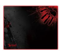 A4tech Bloody Podkładka pod mysz B-081 (350x280x4)