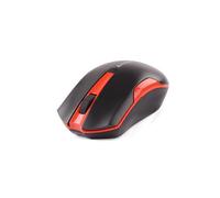 A4tech g3-200n ratón ambidextro rf inalámbrico Óptico 1000 dpi