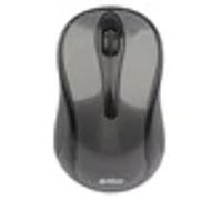 A4TECH G3-280A Ratã“N RF INALÁMBRICO Ã“Ptico 1000 dpi