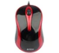 A4TECH N-350-2 Ratã“N USB Tipo A V-Track 1000 dpi AMBIDEXTRO