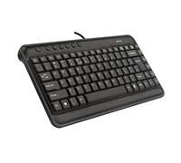 A4tech PR1850B