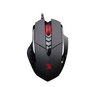 A4Tech V7MA - Ratón, Imagen
