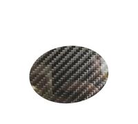 A5 Couppe Sportback fibra de carbono FRP capó delantero capó cubiertas compatible con Audi A5 S5 RS5 B8.5 Kit de carrocería de coche 2012-2016(Carbon fiber)