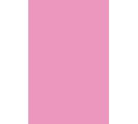 A5 Disorganised Organiser for Home School Office Diary Journal