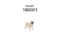 A5 Dog Notebook | Lined Journal | Animal Diary: 100 Pages for Journaling and Planning | Perfect Gift for Cat Lovers, Woman and Kids | Perfect for School, Office or Everyday Use