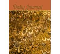 A5 GLP-1 Medication Weight Loss Journal/Tracker for Injections, Meal, and Mood Logging weight loss planner (Discreet Version)