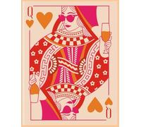 A5 Notebook Journal - 200 Ruled Pages for Writing, Journaling, Planning, and Note-Taking | Everyday Use for Students, Office, and Personal Notes | ... Gift for Students & writers: Express yourself