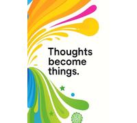 A5 Notebook - Lined Notepad Journal, Soft Cover Writing Pad for Office, School, College, Home & Business: Ideal for Note Taking, Daily Planning, Journaling & Study