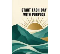 A5 Notebook with Motivational Selflove Quotes at Footer- Lined Journal 6x9 - 120 pages: Gift Idea for Everyone | For Women and Men | Work, Gag Gift, ... Secret Santa Gift for Coworker & Everyday Use