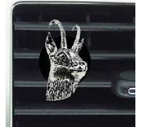 A50 Gams - Kit de ambientador para coche, furgoneta, camión, mini autobús