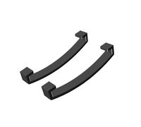 A50 Headband Fix Clips de soporte compatibles con Astro A50 Gen. 4 y Mod Kit, mejora la comodidad de tus auriculares con un ajuste duradero y seguro, fabricado en Alemania 2 unidades