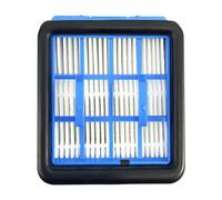 A50Q - Compatible con fregadora de suelos BIS 3912N 4046, accesorios 3882, filtro de tambor principal