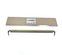 A50UR70K00 AAK7R71711 Limpieza de Correa de Transferencia for k-oica m-iolta b-ihub Press C1060 C1070 C2060 C2070 C3070 C3080P