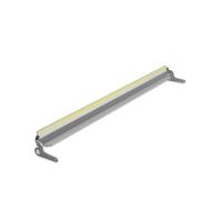 A50UR70K00 ITB Transfer Belt Cleaning For Press C1060 C1070 C1070P Pro C1060L