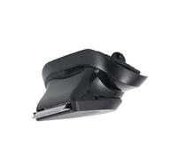 A52Q-05BT, Compatible Con Braun, Serie 5, 6, 7, 50-R1000S 50-B1300S 50-R1320S 50-R1300S, Cabezal Recortador De Barba For Afeitadora Eléctrica, Cabezal Recortador