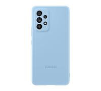 Samsung EF-PA536TLEGWW funda para teléfono móvil 16,5 cm (6.5") Azul