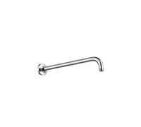 A5B0250C00 Soporte de rociador con - Roca