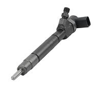 A6110701687 / 0445110190 Diesel Fuel Injector Compatible With MercedeBen Sprinter 2,7 CDI Jeep Grand Cherokee II