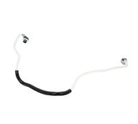 A6110702932 6110702932 Piezas de Coche Motor Manguera Combustible línea tubería Aceite para Benz para Sprinter para Vito 1999-2006