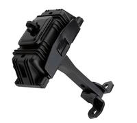 A6397200216 Bisagra De Correa Retención Puerta Para Benz Para Vito W639 2003-2014 Bisagra de coche