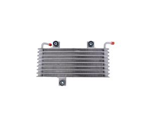 A6401800765 Scambiatore Radiatore Olio Mercedesa-Class W169 180 Cdi