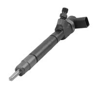 A6460700487 0445110263 0445110264 Diesel Fuel Injector Compatible With Mercedes Benz W639 Viano Vito Mixto 2.2 CDI(0445110263)