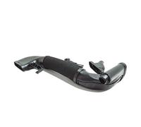A6510901142 6510901142 Para Benz Para GLE Para 300 Para W166 Manguera Conducto Admisión Aire Tubo Admisión Aire