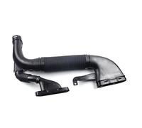 A6510901142 6510901142 Para Mercedes Para Benz Gle 300 W166 Tubo De Entrada Manguera Aire Tomas Aire