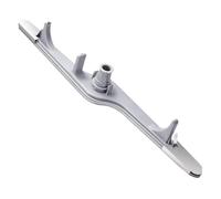 A65Z 154568002 Brazo Rociador Inferior For Lavavajillas, Compatible Con Electrolux, Compatible Con Frigidaire, 154568001 5304517203 AP3958746, EA1524955 1196170 Reemplazo