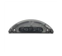 A67I 2X, Compatible Con Xiaomi, Vacuum Mop 2 Pro Plus 1T STYTJ02ZHM/, Compatible Con Dreame, D9 Piezas De Tanque De Agu Trapo De Fregona