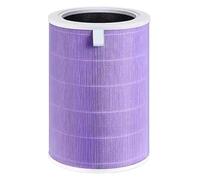 A69M-Air Filter Compatible with xiaomi Air Purifier | Pro/1/2/3/2H/2C/2S/3H/3C Filter Carbon Haze Anti Air Purifier C