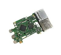 A7 M3 Mainboard Repair Parts Compatible with Sony ILCE-7M3 A7M3 A7 III Motherboard Camera SY-1086 A-220-3500-A