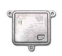 A71177E00DG Módulo Controlador De Xenón HID D1S D3S Unidad Control Balasto Para Faro Para Jaguar Para XF XFR 2012-2014 Módulo de faro