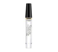 A7233300 L'Óreal Paris Laca de uñas - 1 Laca de uñas