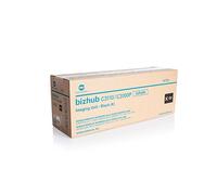 A73303H Konica Minolta BIZHUB C3100P unidad de tambor negro