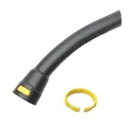 A74G, Compatible Con Karcher, NT20/30/WD1/WD2/WD3/WD4/WD5/WD6, Repuesto De Mango For Aspiradora 2.863-012.0