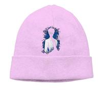 A74G- Fundas De Repuesto For Limpiador A Vapor, Compatibles Con VILEDA, Recambio De Mopa De Microfibra.