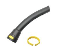 A74G - Repuesto De Mango For Aspiradora Karcher NT20/30/WD1/WD2/WD3/WD4/WD5/WD6 (2.863-012.0)