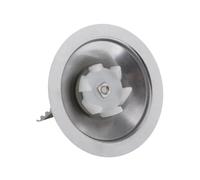 A75X Top, Compatible Con Braun, Licuadora 4184, MX2000, MX2050, 4184-625, Bloque De Cuchillos Exprimidor, Procesador De Alimentos, Accesorios for Exprimidor