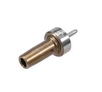 A76M_F00VC01201 Nueva válvula de control del inyector de combustible Common Rail diésel