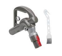 A78E, Compatible Con Dyson, Tubo De Agarre For Aspiradora, Soporte De Agarre, Mango De Varilla Cinetic Total Clean De Bola Grande